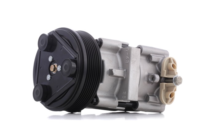 STARK SKKM-0340024 AC-kompressor