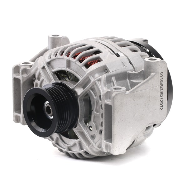 STARK SKGN-0320030 Alternátor
