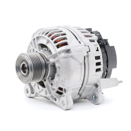 Laturi SKGN-0320032 STARK 045903023A FORD