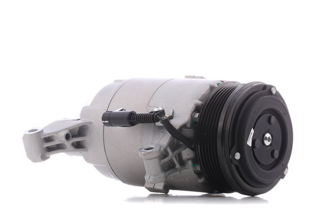 STARK SKKM-0340025 AC-kompressor
