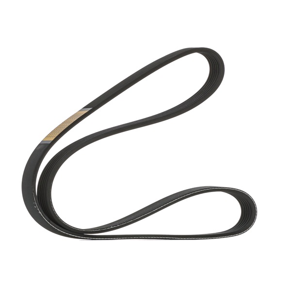 STARK SKPB-0090013 Multireim