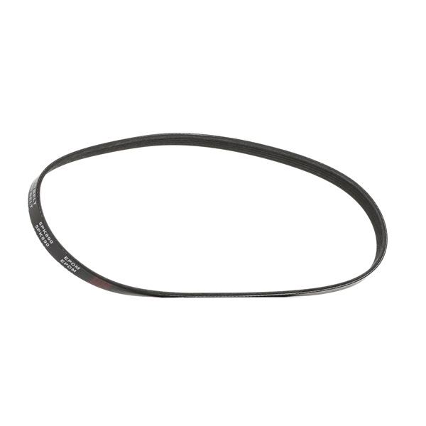 Multiriem SKPB-0090016 STARK 1340A114 FORD