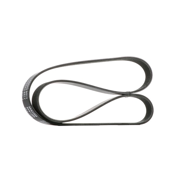 Ιμάντας poly-V SKPB-0090027 STARK 6000625282 FIAT