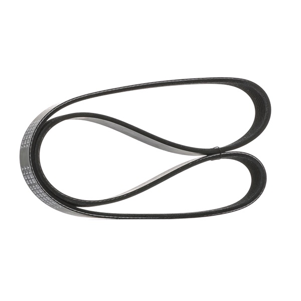 Multireim STARK FLUENCE SKPB-0090030 billige