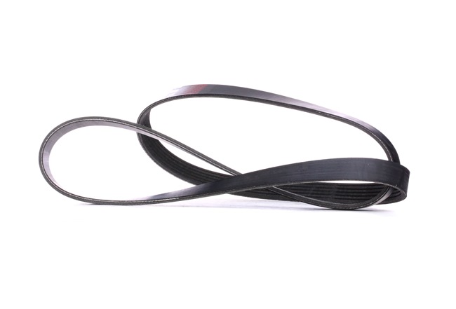 Ķīļrievu siksna SKPB-0090031 STARK MD360215 BMW