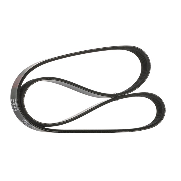 STARK SKPB-0090032 Multiriem