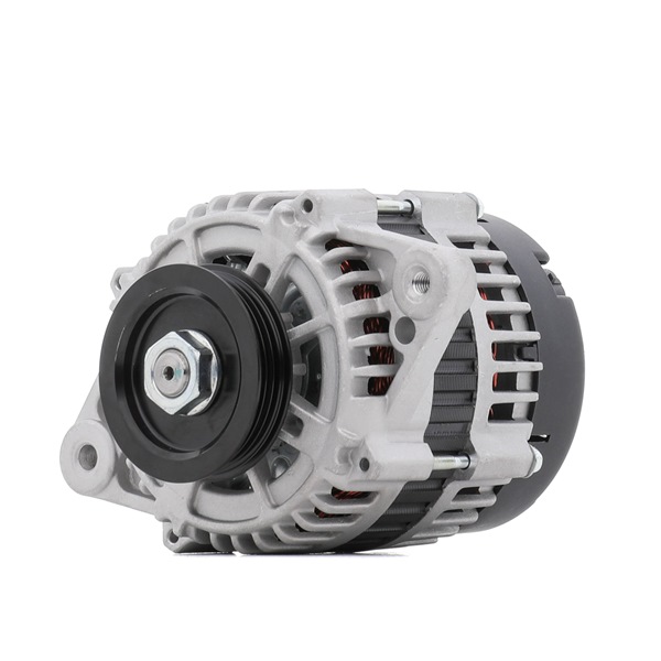 STARK SKGN-0320050 Alternador