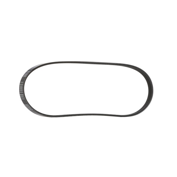 STARK SKPB-0090034 Ιμάντας poly-V PROTON Saga Iswara II 1.5 90 PS Βενζίνη τιμες