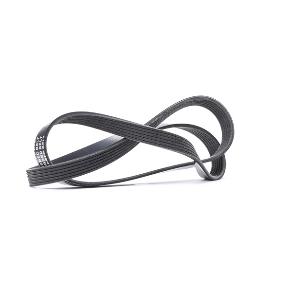 STARK SKPB-0090035 Multiriem