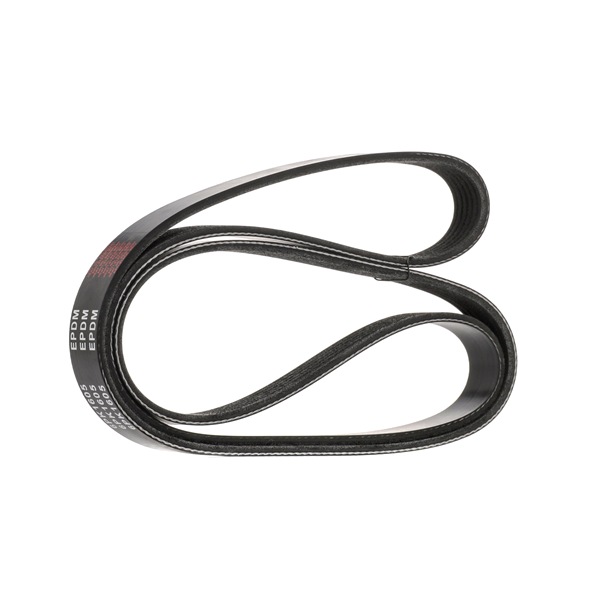 STARK SKPB-0090038 Courroie Poly-V