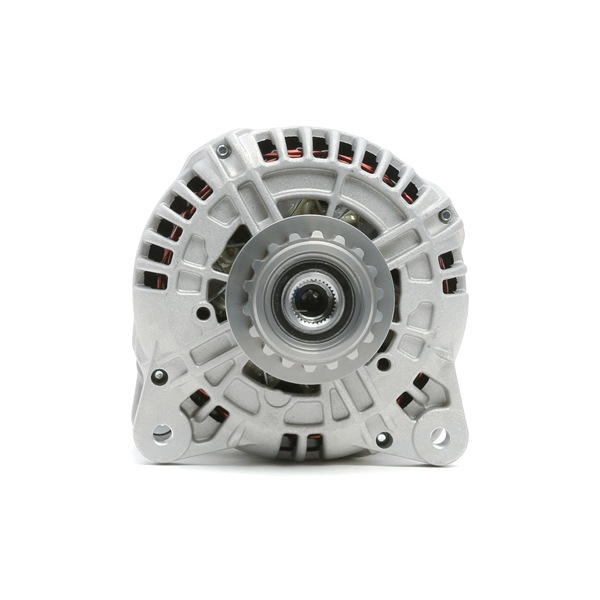 Alternátor SKGN-0320057 STARK 070903139 SKODA