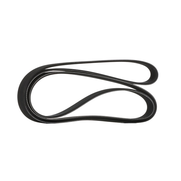 STARK SKPB-0090041 Rippenriemen SSANGYONG Korando III SUV (CK) 2.2 Xdi 178 PS Diesel Kosten