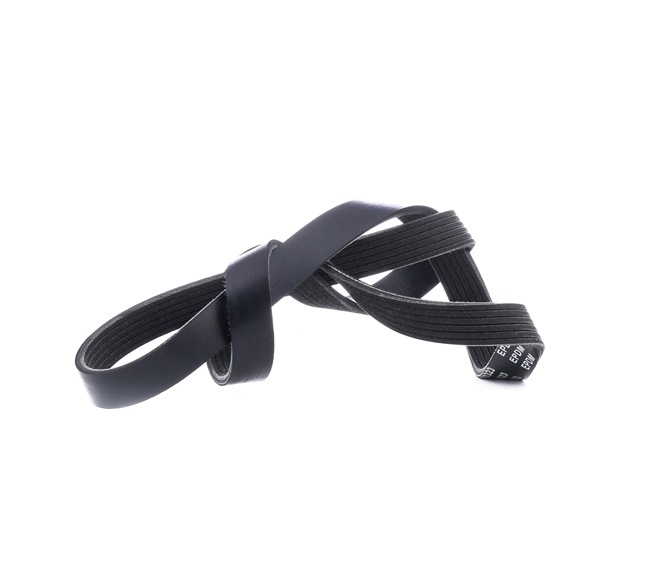 Multiriem SKPB-0090042 STARK 1340 024 OPEL