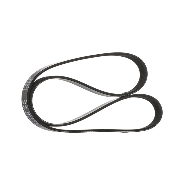 SKPB-0090043 Ιμάντας poly-V FIAT FULLBACK STARK