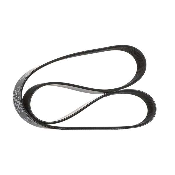 Courroie Poly-V SKPB-0090046 STARK 1702604 VOLVO