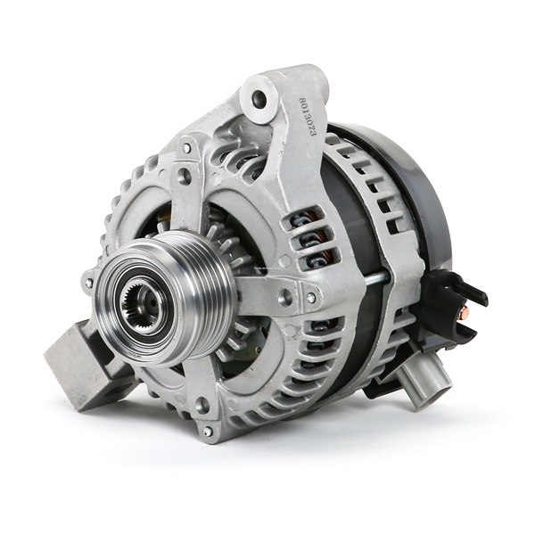 Alternator - sprzęgło jednokierunkowe SKGN-0320066 STARK 3M5T10300SD FORD