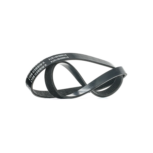 STARK Pasek klinowy wielorowkowy DAEWOO SKPB-0090050