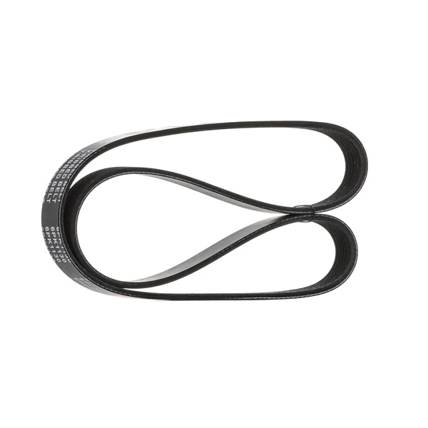 STARK SKPB-0090054 Hosszbordás szíj Audi A4 B9 Sedan 2.0 TFSI 190 LE Benzin árak