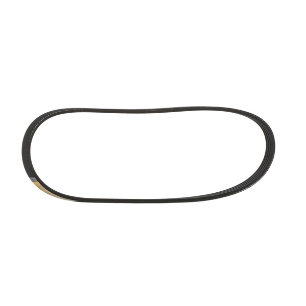 Kia OPTIMA Multiriem STARK SKPB-0090058