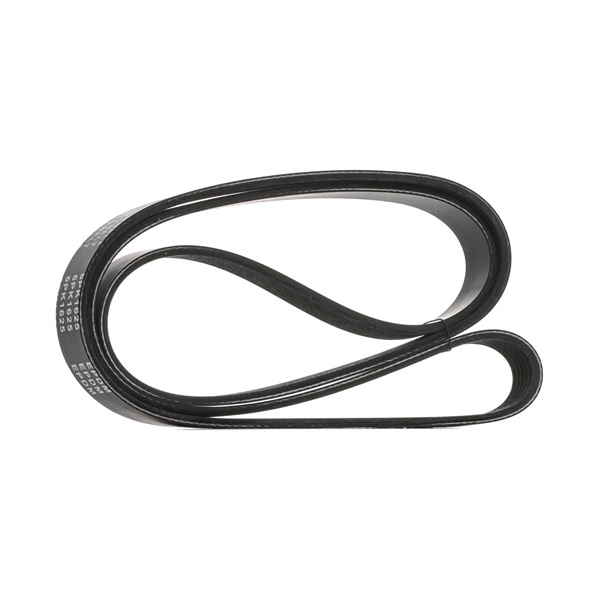 STARK SKPB-0090060 Multiriem