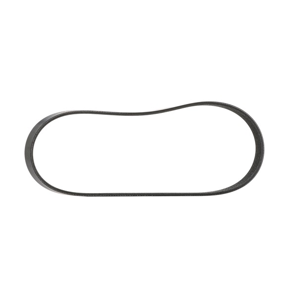 STARK SKPB-0090063 Hosszbordás szíj Subaru Legacy BC 1800 (BC2) 103 LE Benzin árak