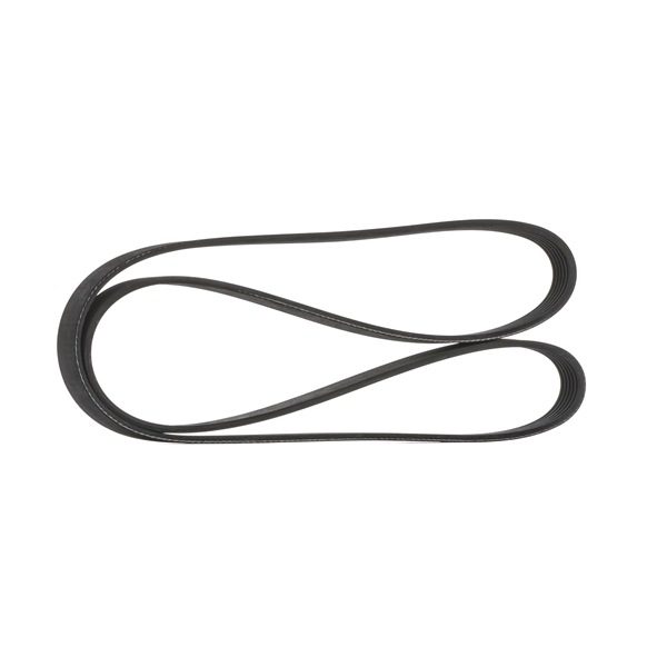 Ιμάντας poly-V STARK Fiat FULLBACK SKPB-0090064