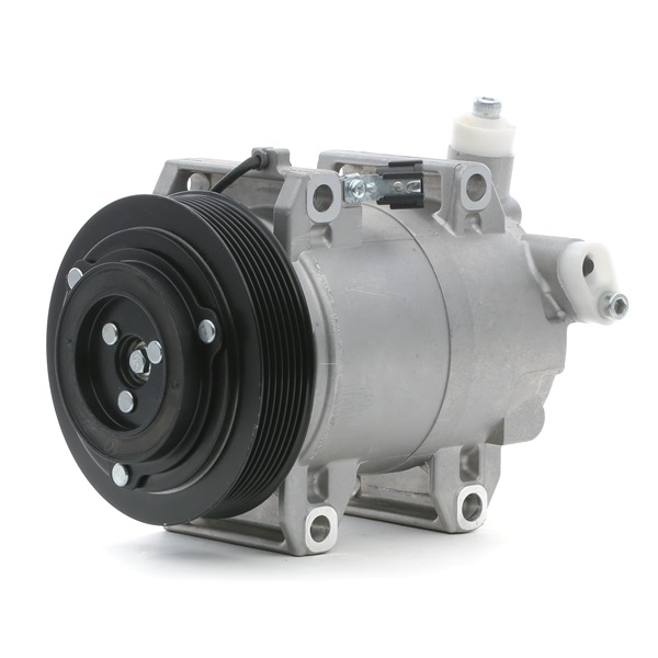 STARK SKKM-0340052 AC-kompressor