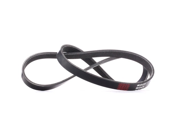 STARK SKPB-0090067 Multireim