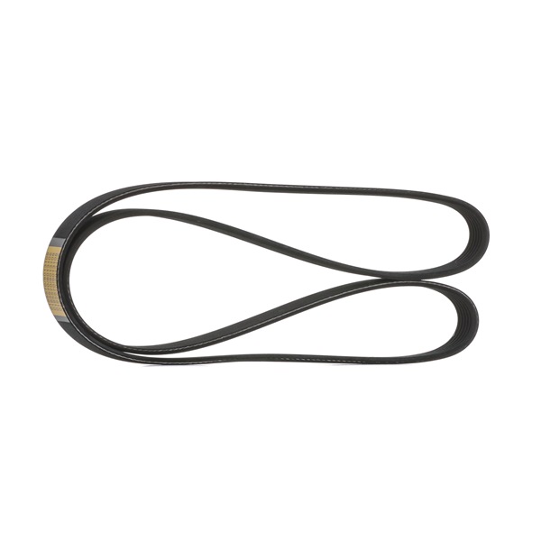 Kileribberem STARK Renault FLUENCE SKPB-0090070