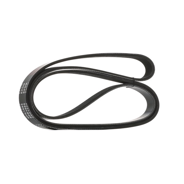 STARK SKPB-0090072 Multi-V-riem VW LT 28-35 II Bus 2.8 TDI 158 Pk Diesel prijs