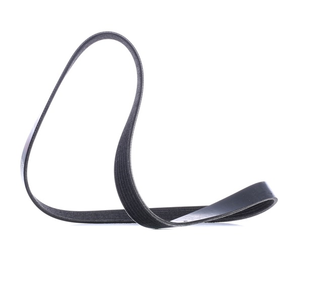 STARK SKPB-0090077 Multireim