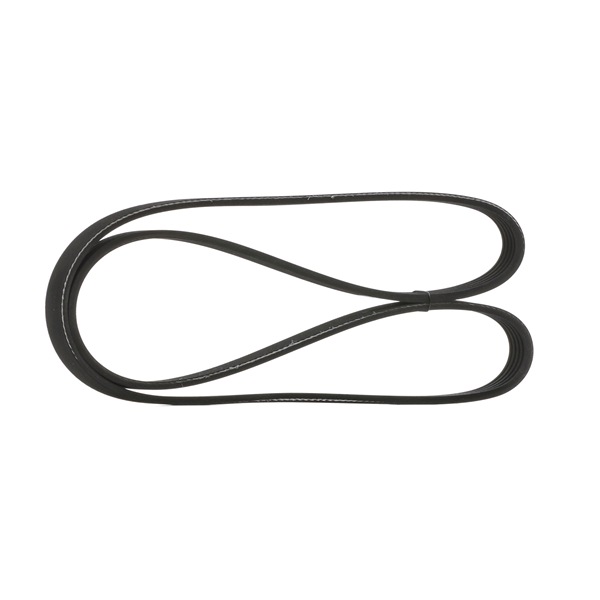 STARK SKPB-0090084 Rillenriemen Corsa D 1.4 LPG (L08) 90 PS Benzin/Autogas (LPG) Kosten