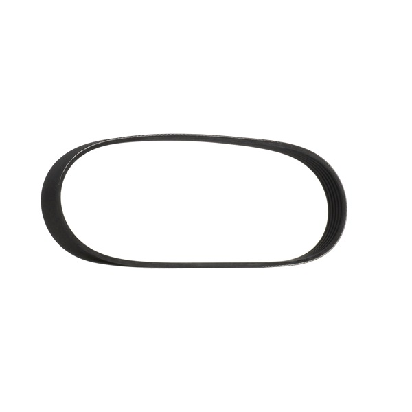 STARK SKPB-0090086 Multirem