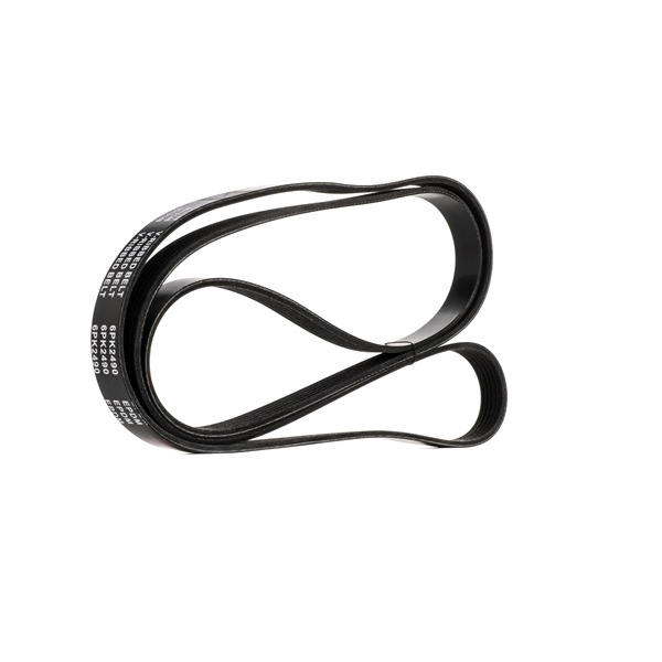 STARK SKPB-0090097 Correa trapecial poli V para Audi A6 C6 Avant 4F5 2.7 TDI quattro 180 cv 2007 BPP Gasóleo STARK SKPB-0090097 Correa de alternador Audi A6 4f 2.7 TDI quattro 180 cv Gasóleo precio