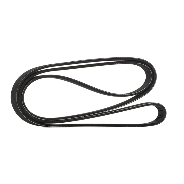 STARK SKPB-0090105 Hosszbordás szíj Passat B6 3.2 FSI 4motion 250 LE Benzin árak