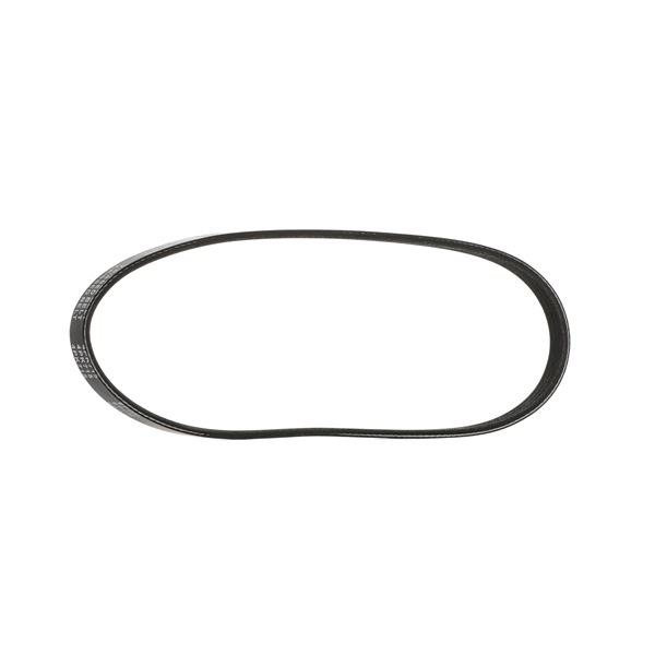 STARK SKPB-0090108 Moniurahihna