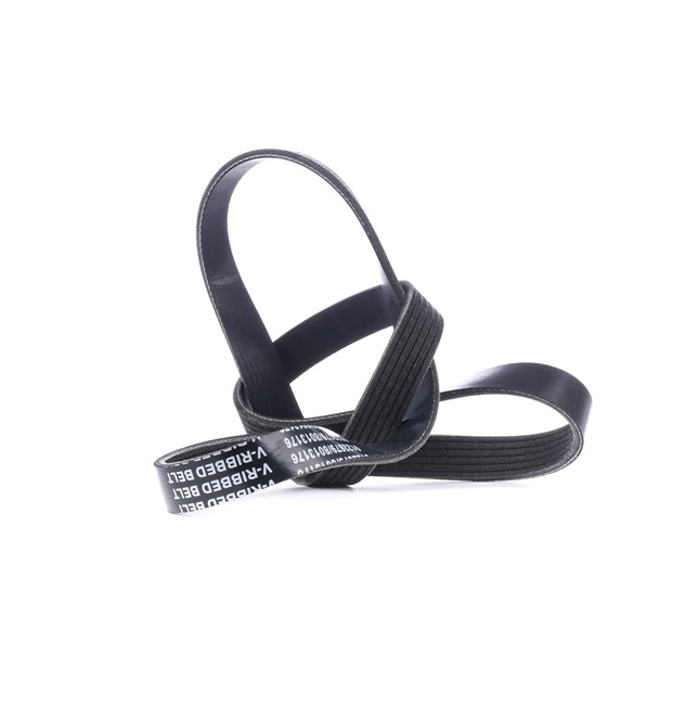 Ķīļrievu siksna SKPB-0090120 STARK 88WF 6C301E 2B OPEL
