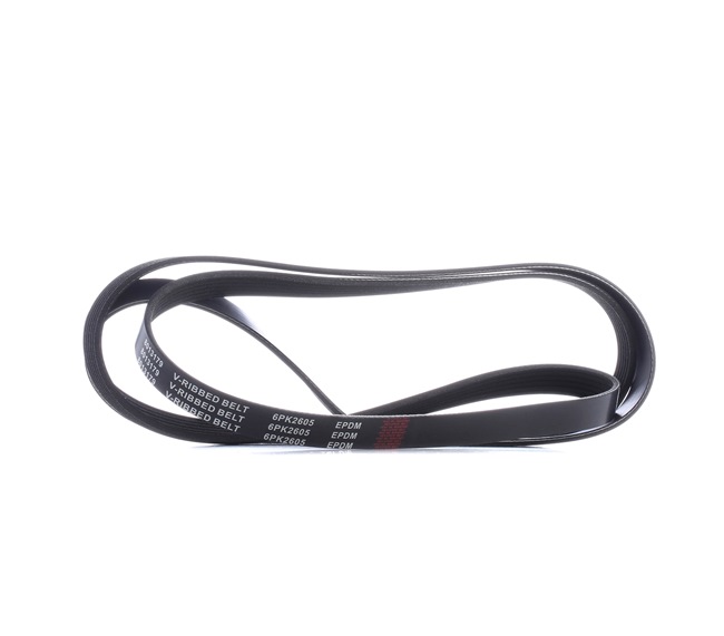 STARK SKPB-0090124 Multiriem