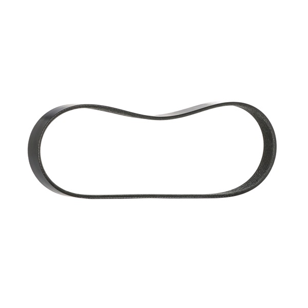 Poly-V-riem STARK S60 SKPB-0090125 goedkoop