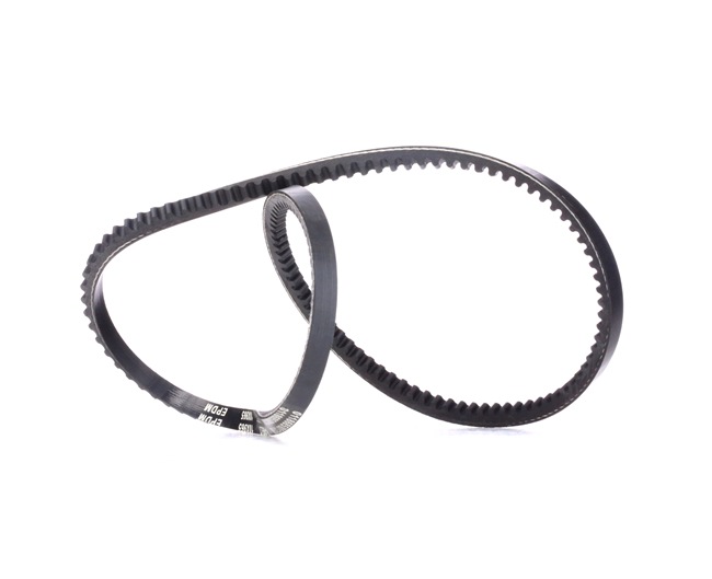 Ķīļsiksna SKCB-0080030 STARK 966911 MERCEDES-BENZ