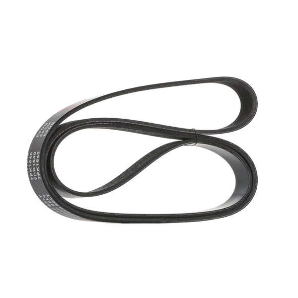 STARK SKPB-0090130 Serpentine belt