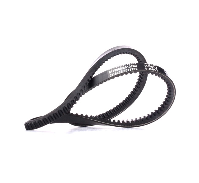 V-riem SKCB-0080036 STARK 1208014 BMW