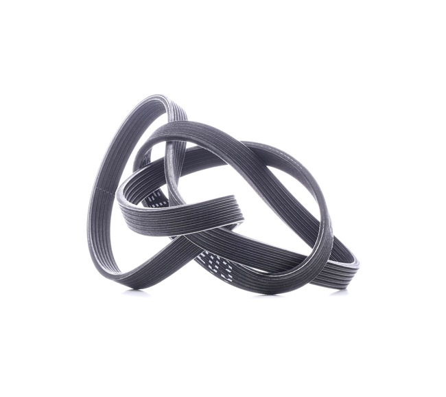 STARK SKPB-0090134 Multiriem
