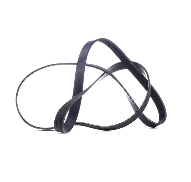 STARK SKPB-0090135 Multiriem