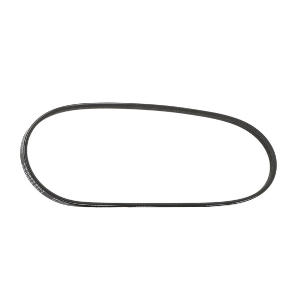 Multireim STARK FLUENCE SKPB-0090136 billige