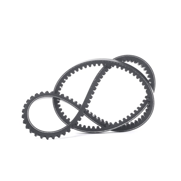 Cinghia trapezoidale SKCB-0080039 STARK 973547 MERCEDES-BENZ