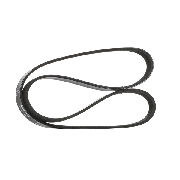 Ιμάντας poly-V STARK Land Rover DEFENDER SKPB-0090138