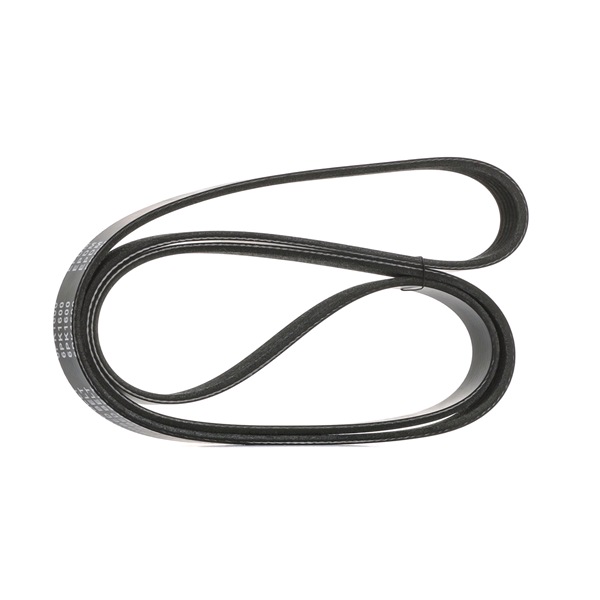 STARK SKPB-0090139 Soonrihm VW Golf 1k5 1.4 TSI 160 hj Bensiin hind