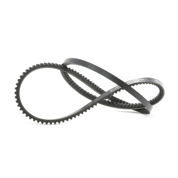 Courroie trapézoïdale SKCB-0080054 STARK 074 903 137AC FORD