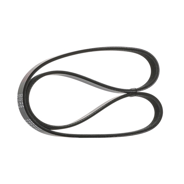 STARK SKPB-0090150 Courroie Poly-V